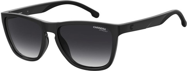 Сонцезахисні окуляри Carrera 8058/S 807569O