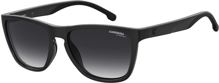Сонцезахисні окуляри Carrera 8058/S 807569O