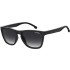 Сонцезахисні окуляри Carrera 8058/S 807569O Сонцезахисні окуляри Carrera 8058/S 807569O