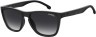 Carrera 8058/S 807569O