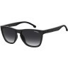 Сонцезахисні окуляри Carrera 8058/S 807569O Сонцезахисні окуляри Carrera 8058/S 807569O