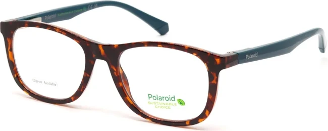 Сонцезахисні окуляри Polaroid PLD 8054/CS YAP47M9