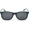 Сонцезахисні окуляри Polaroid PLD 8054/CS YAP47M9