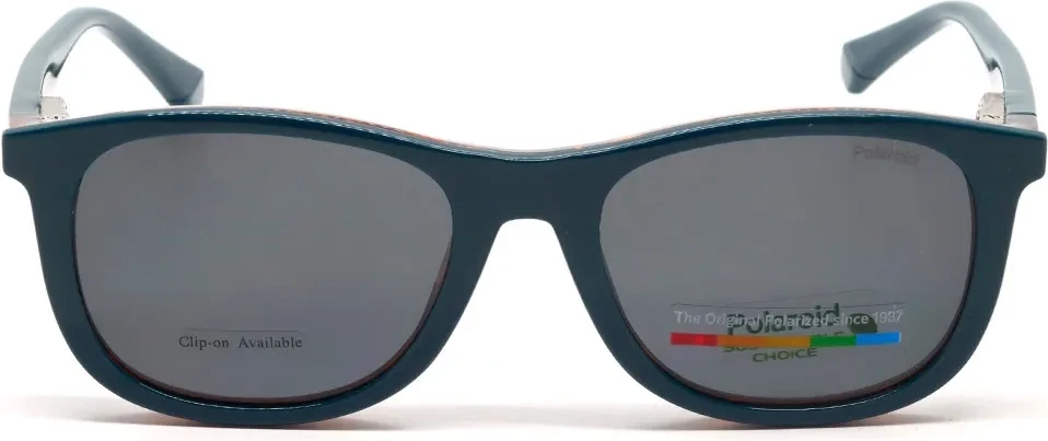Сонцезахисні окуляри Polaroid PLD 8054/CS YAP47M9