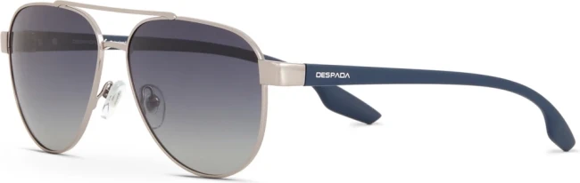 Сонцезахисні окуляри Despada 2363 C3