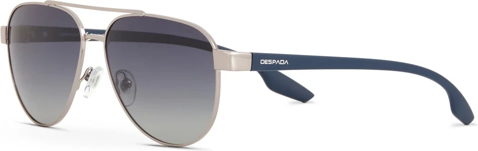 Сонцезахисні окуляри Despada 2363 C3 Сонцезахисні окуляри Despada 2363 C3