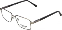 Mario Rossi MR 02-788 06