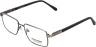 Mario Rossi MR 02-788 06
