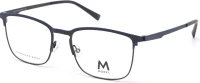 Marius Morel ACAJOU4 NB10