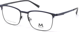Marius Morel ACAJOU4 NB10