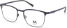 Marius Morel ACAJOU4 NB10
