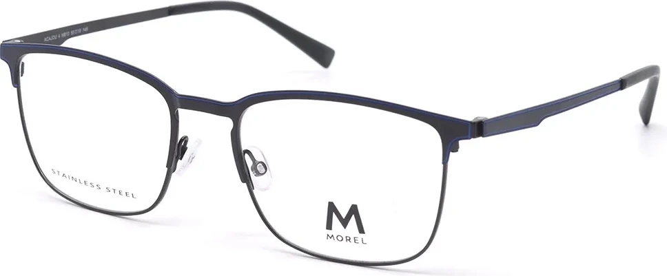 Оправа Marius Morel ACAJOU4 NB10