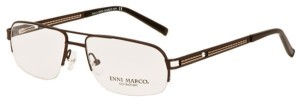 Enni Marco IV 01-808 18