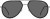 Сонцезахисні окуляри Carrera 295/S 00358M9