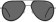 Сонцезахисні окуляри Carrera 295/S 00358M9