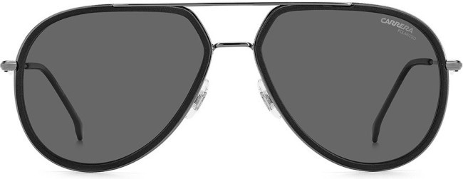 Сонцезахисні окуляри Carrera 295/S 00358M9 Сонцезахисні окуляри Carrera 295/S 00358M9