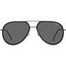 Сонцезахисні окуляри Carrera 295/S 00358M9