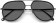Сонцезахисні окуляри Carrera 295/S 00358M9