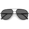 Сонцезахисні окуляри Carrera 295/S 00358M9