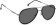 Сонцезахисні окуляри Carrera 295/S 00358M9