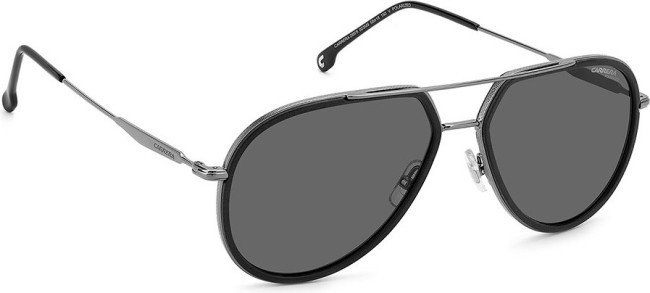 Сонцезахисні окуляри Carrera 295/S 00358M9 Сонцезахисні окуляри Carrera 295/S 00358M9