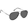 Сонцезахисні окуляри Carrera 295/S 00358M9