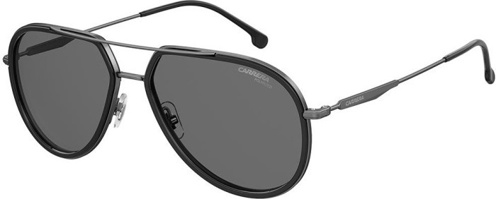 Сонцезахисні окуляри Carrera 295/S 00358M9