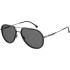 Сонцезахисні окуляри Carrera 295/S 00358M9