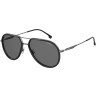 Сонцезахисні окуляри Carrera 295/S 00358M9