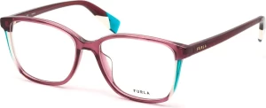 Furla VFU579 0W48 54