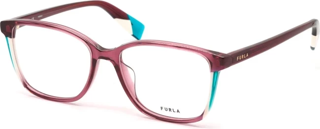 Furla VFU579 0W48 54