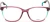 Furla VFU579 0W48 54