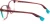 Furla VFU579 0W48 54