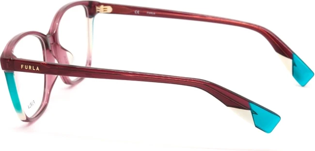 Оправа Furla VFU579 0W48 54 Оправа Furla VFU579 0W48 54