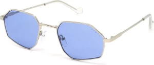 Casta CS 1109 QW SIL