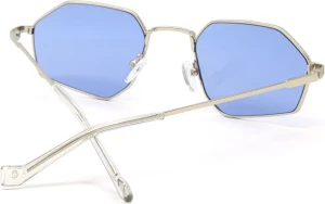 Casta CS 1109 QW SIL