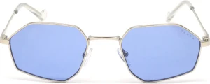 Casta CS 1109 QW SIL