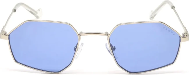 Сонцезахисні окуляри Casta CS 1109 QW SIL Сонцезахисні окуляри Casta CS 1109 QW SIL