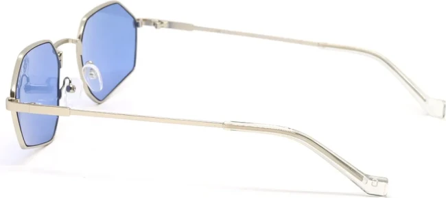 Сонцезахисні окуляри Casta CS 1109 QW SIL Сонцезахисні окуляри Casta CS 1109 QW SIL