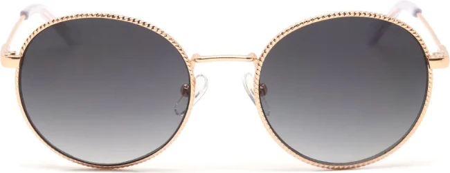 Сонцезахисні окуляри Casta CS 1124 LU GLDCRY