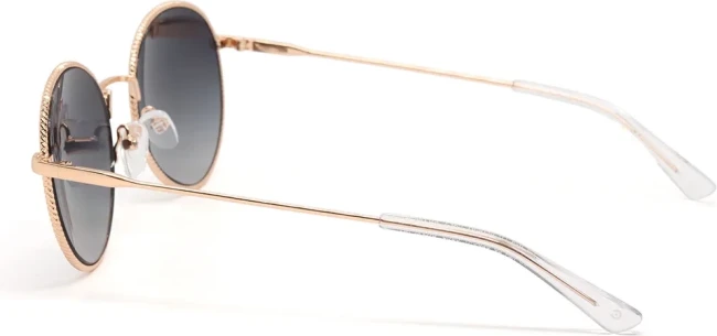 Сонцезахисні окуляри Casta CS 1124 LU GLDCRY