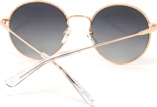 Сонцезахисні окуляри Casta CS 1124 LU GLDCRY