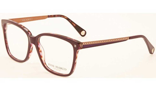Enni Marco IV 02-406 13P