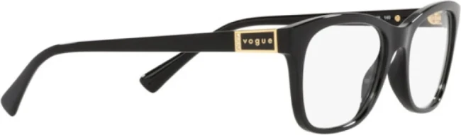 Оправа Vogue VO 5424B W44 53 Оправа Vogue VO 5424B W44 53