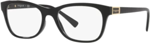 Vogue VO 5424B W44 53