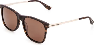 Enni Marco IS 02-058 50PZ