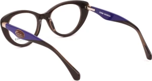 Enni Marco IV 43-122 07P