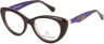 Enni Marco IV 43-122 07P