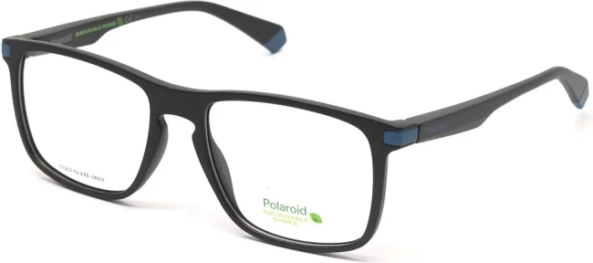 Polaroid PLD D447 VKM5417