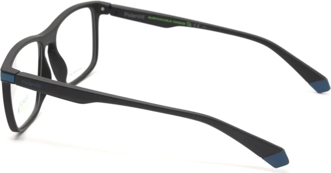 Оправа Polaroid PLD D447 VKM5417 Оправа Polaroid PLD D447 VKM5417